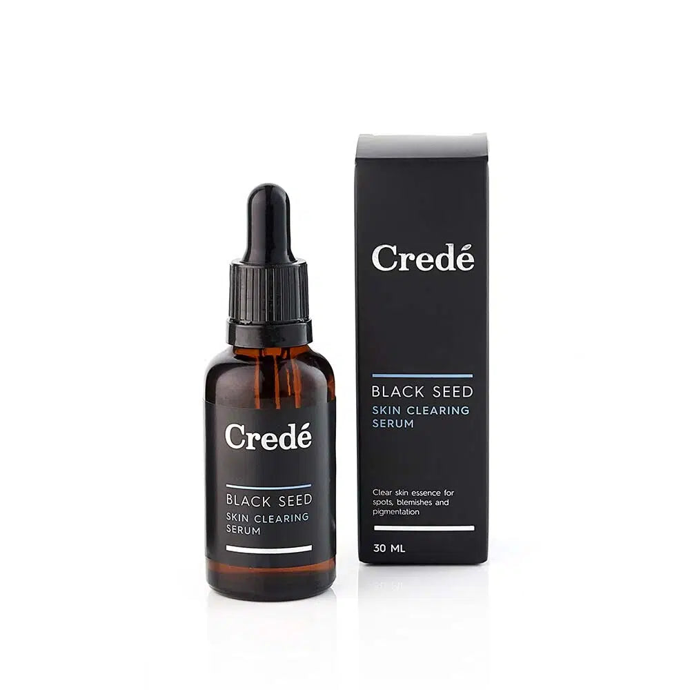 Get 2 Better skin Bundle:FaceLift Cream & Skin Clearing Serum (Save R699)