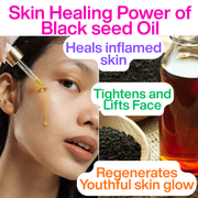 Get 2 Better skin Bundle:FaceLift Cream & Skin Clearing Serum (Save R499)+ FREE SHIPPING