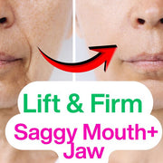 SculptFirm Rose Earth Stone Face Lifting Set + Free Luxury Bag + Free Shipping