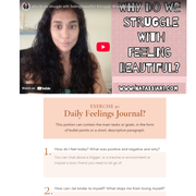 Ebook- how i transformed my life