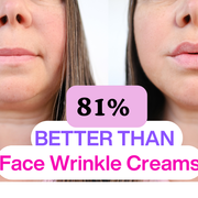 SculptFirm Rose Earth Stone Face Lifting Set + Free Luxury Bag + 30 day Skin Glow Up Bible