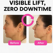 Celeb Facial Roller Gua Sha set-3pcs - Free Luxury Bag + Free Shipping