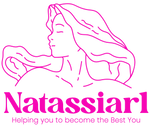 www.natassiar1.com