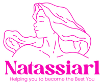 www.natassiar1.com