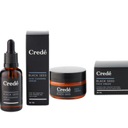 Get 2 Bundle:FaceLift Cream & Skin Clearing Serum (Save R499)