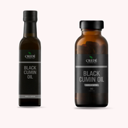 Skin & Hair Growth Support Combo