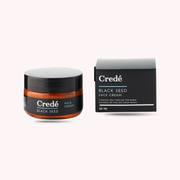 Luxury Face Lift Cream