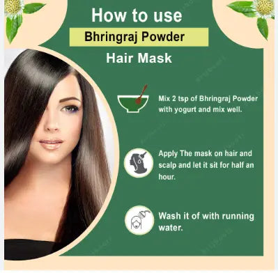 Extreme Hairgrowth Combo- FREE SHIPPING