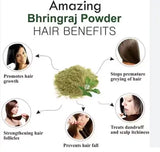 Extreme Hairgrowth Combo- FREE SHIPPING