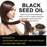 Extreme Hairgrowth Combo- FREE SHIPPING
