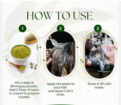 Extreme Hairgrowth Combo- FREE SHIPPING