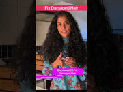 Extreme Hairgrowth Combo- FREE SHIPPING