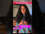 Extreme Hairgrowth Combo- FREE SHIPPING