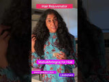 Extreme Hairgrowth Combo- FREE SHIPPING