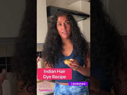 Extreme Hairgrowth Combo- FREE SHIPPING