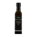 Crede Black Seed Oil 250ml