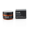 Black Seed Face Cream