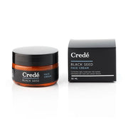 Get 2 Bundle:FaceLift Cream & Skin Clearing Serum (Save R499)