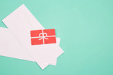 Natassiar1 Gift Card