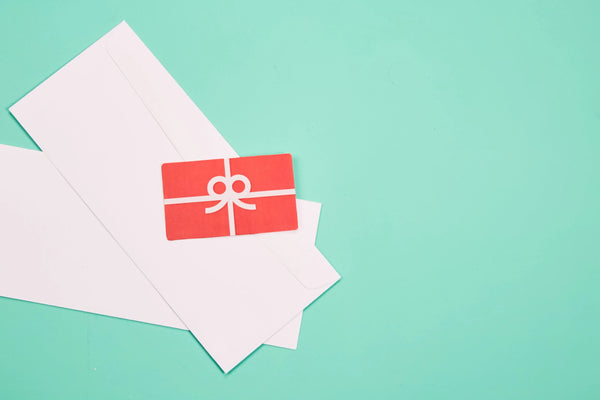 Natassiar1 Gift Card